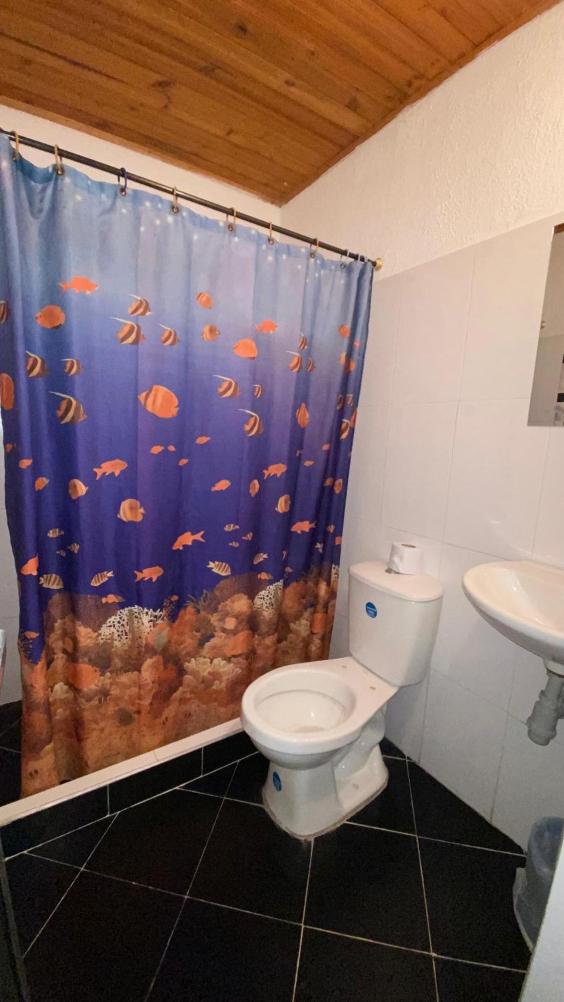 Hotel San Jorge メルガル エクステリア 写真